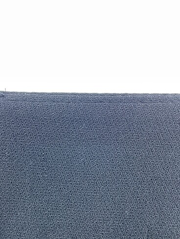 Vintage Love Düz Kesim %70 İndirimli. - Görsel 4