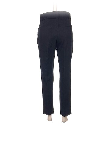 Vintage Love Düz Kesim %70 İndirimli. - Görsel 3