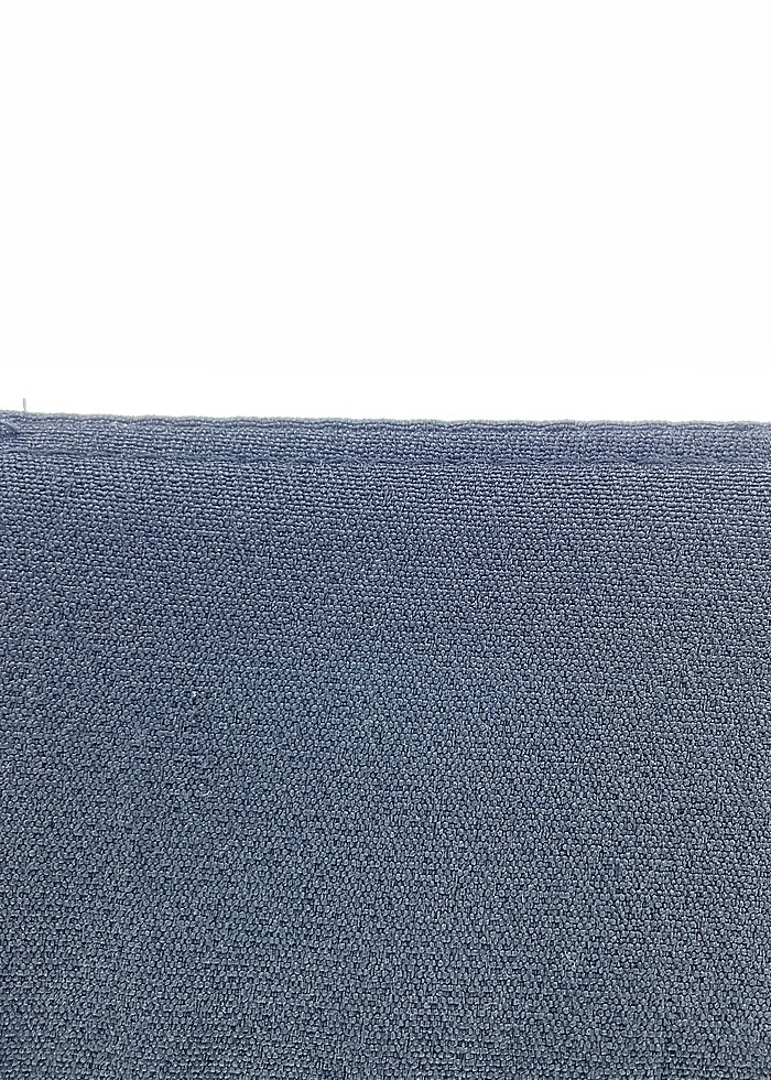 Vintage Love Düz Kesim %70 İndirimli. - Görsel 4