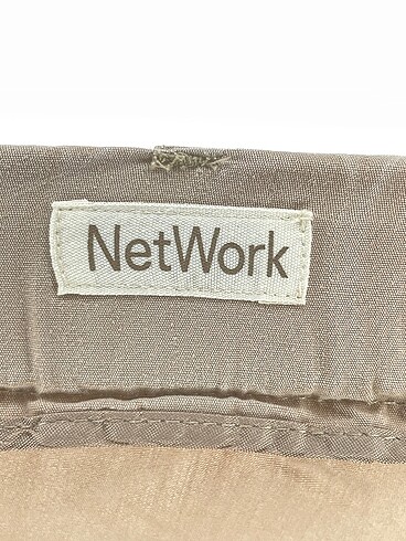 Network Düz Kesim %70 İndirimli. - Görsel 4