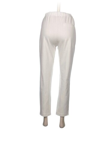 Vintage Love Düz Kesim %70 İndirimli. - Görsel 3