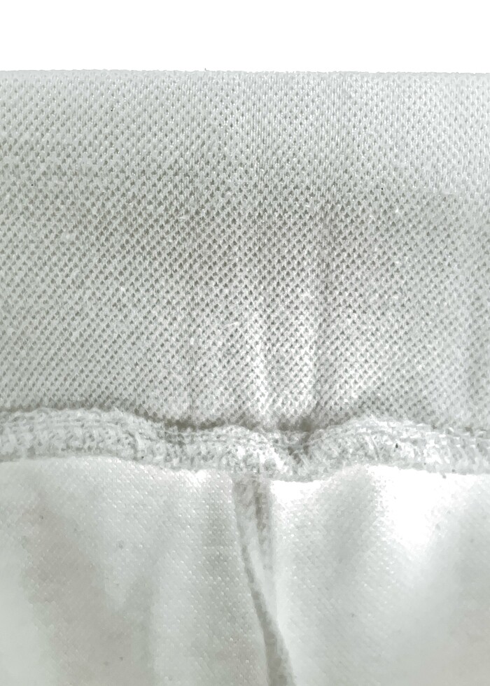 Vintage Love Düz Kesim %70 İndirimli. - Görsel 4