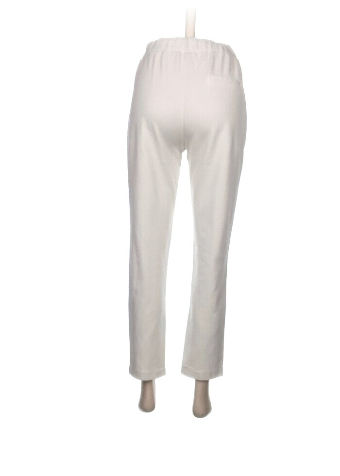 Vintage Love Düz Kesim %70 İndirimli. - Görsel 3