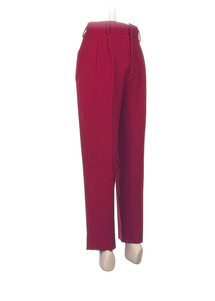 Zara Düz Kesim %70 İndirimli. - Görsel 2