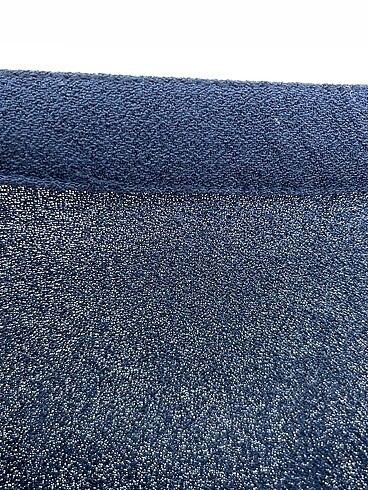 Vintage Love Kısa Elbise %70 İndirimli. - Görsel 4