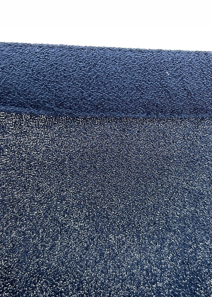 Vintage Love Kısa Elbise %70 İndirimli. - Görsel 4