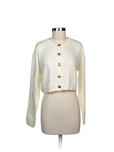 Vintage Love Ceket %70 İndirimli.