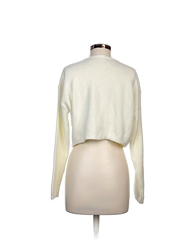 universal Beden Vintage Love Ceket %70 İndirimli.
