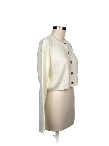 Vintage Love Vintage Love Ceket %70 İndirimli.