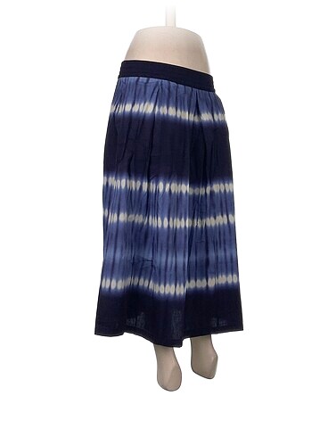 Zara Zara Midi Etek %70 İndirimli.