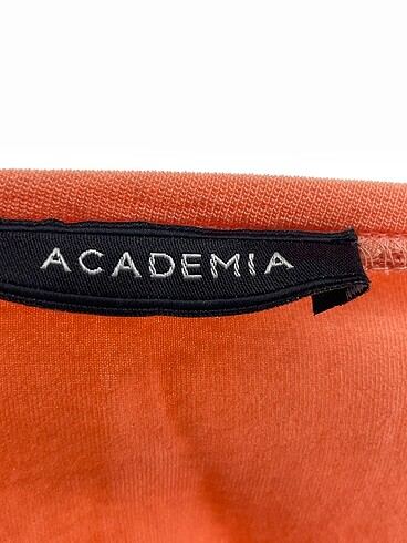 universal Beden çeşitli Renk Academia Bluz %70 İndirimli.
