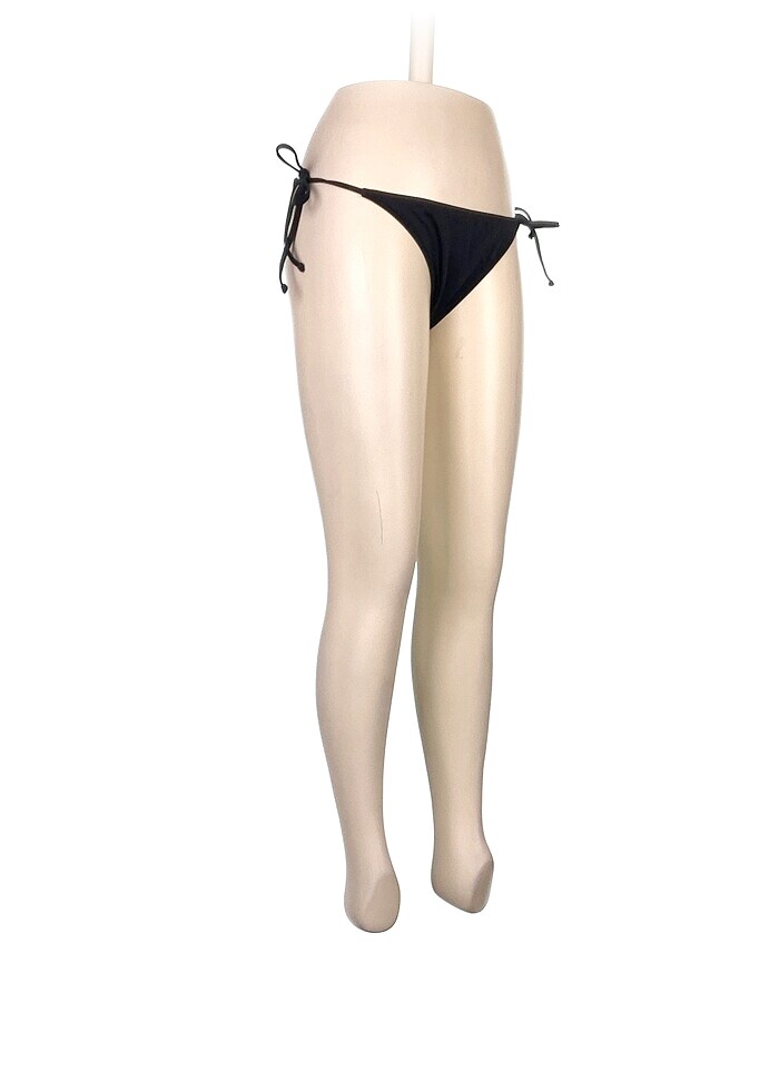 Penti Bikini %70 İndirimli. - Görsel 2