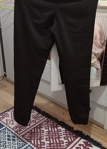 Diğer Eşofman altı