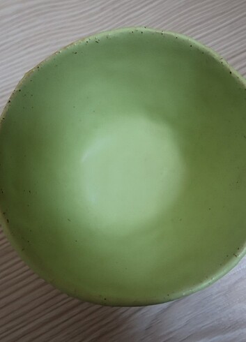 Stonware kupa
