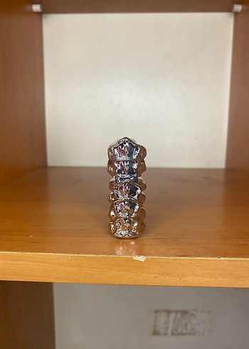 Zippo çakmak - Görsel 4