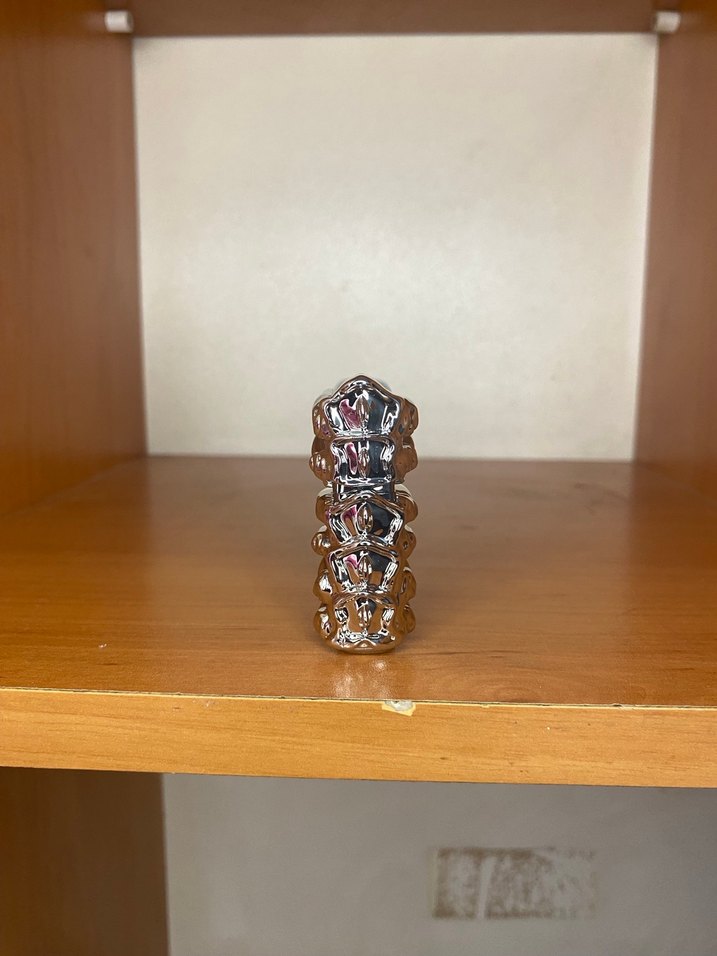 Zippo çakmak - Görsel 4