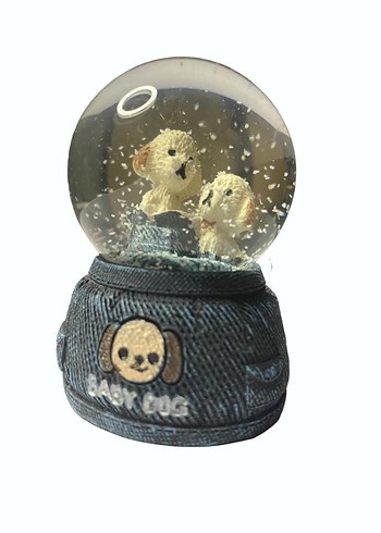 Baby Mini Boy Yavru Köpek - Görsel 3