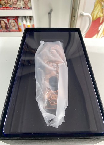 Sıfır Powertec Tıraş Makinesi - Görsel 4