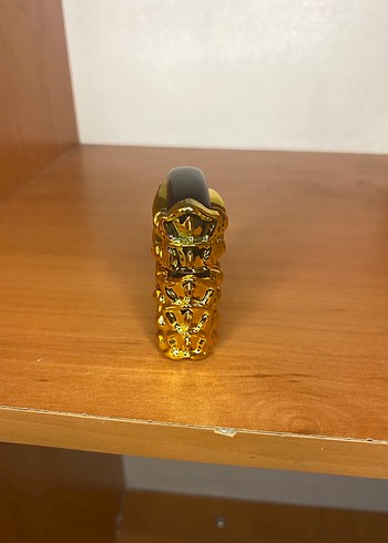 Zippo Çakmak - Görsel 2