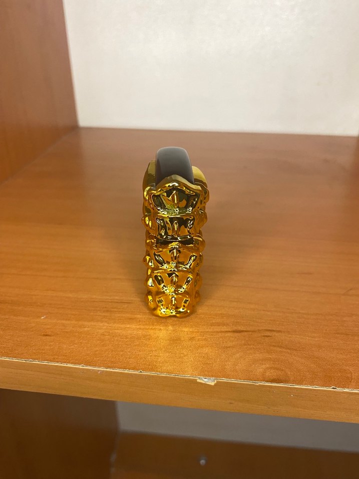 Zippo Çakmak - Görsel 2