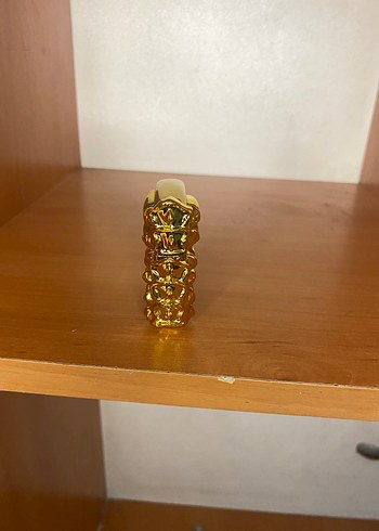 Zippo çakmak - Görsel 2