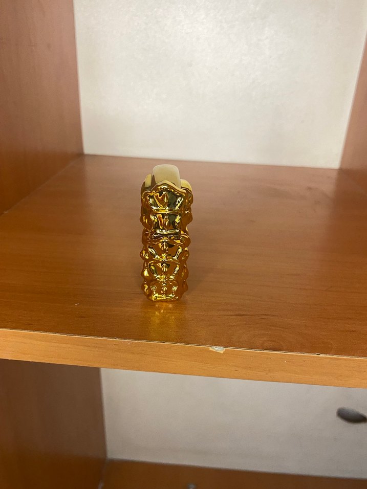 Zippo çakmak - Görsel 2