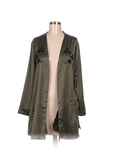 River Island Kimono %70 İndirimli.