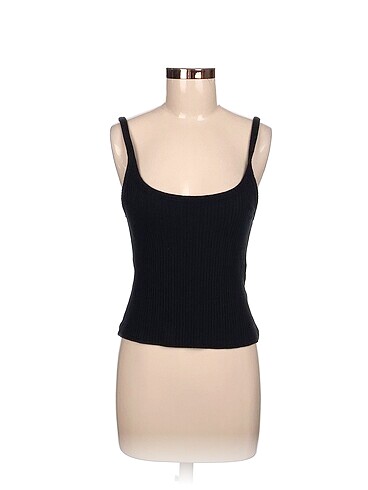 Koton T-shirt %70 İndirimli.