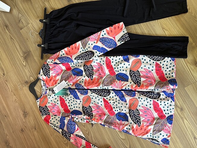 Tam tesettür hasema - Görsel 4