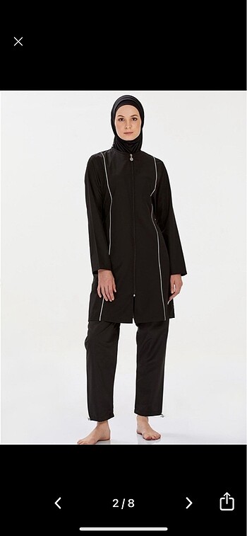 Hasema takımı - Görsel 2