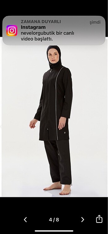 Hasema takımı - Görsel 3