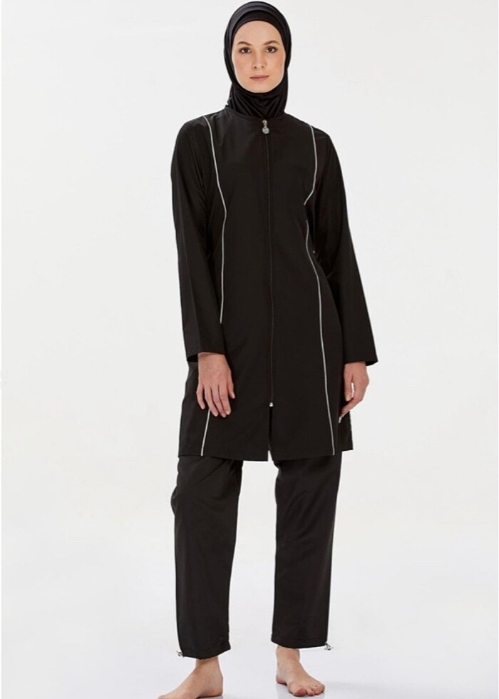 Hasema takımı - Görsel 2