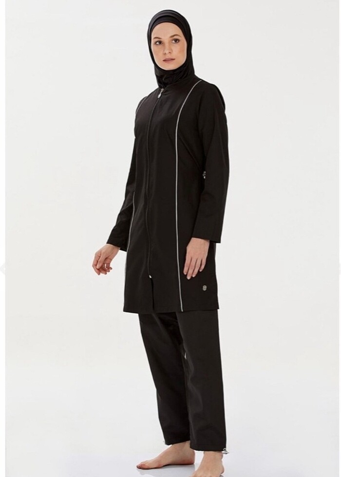 Hasema takımı - Görsel 4