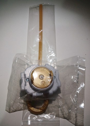  beyblade