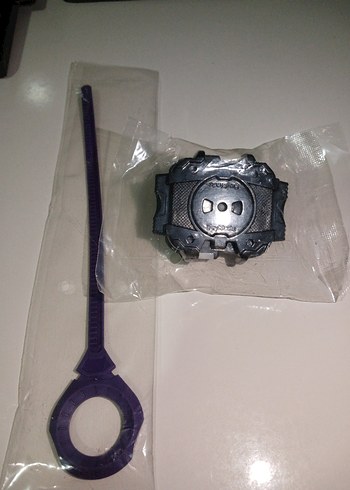 beyblade
