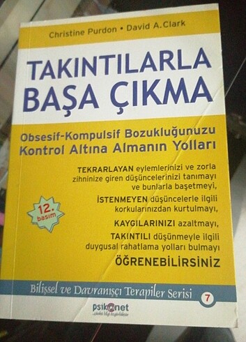  Ürün İyi