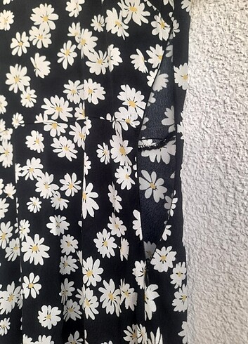 Forever 21 Elbise 
