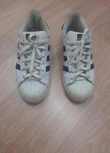 Adidas Adidas Superstar 