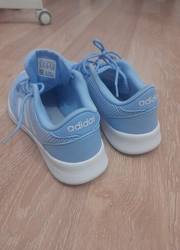 Adidas Adidas Spor Ayakkabı 