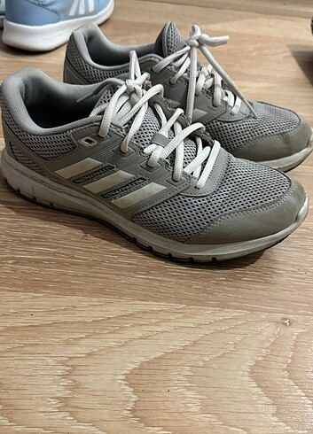 Adidas Adidas Spor ayakkabı 