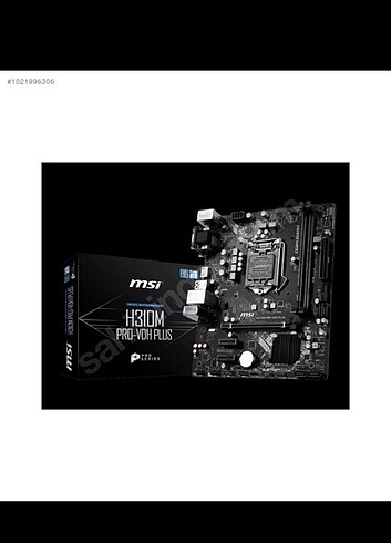 Gaming Fiyat Performans Kasa ACİL SATILIK  - Görsel 2