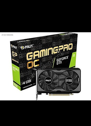 Gaming Fiyat Performans Kasa ACİL SATILIK  - Görsel 3