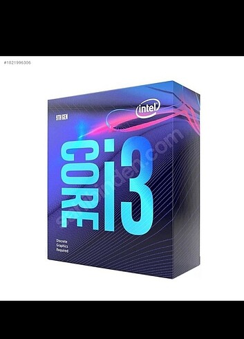 Gaming Fiyat Performans Kasa ACİL SATILIK  - Görsel 4