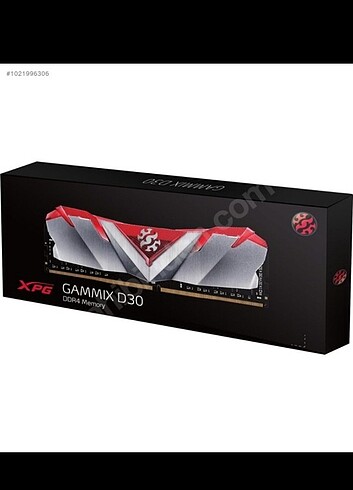 Gaming Fiyat Performans Kasa ACİL SATILIK  - Görsel 5