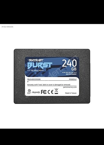 Gaming Fiyat Performans Kasa ACİL SATILIK  - Görsel 6