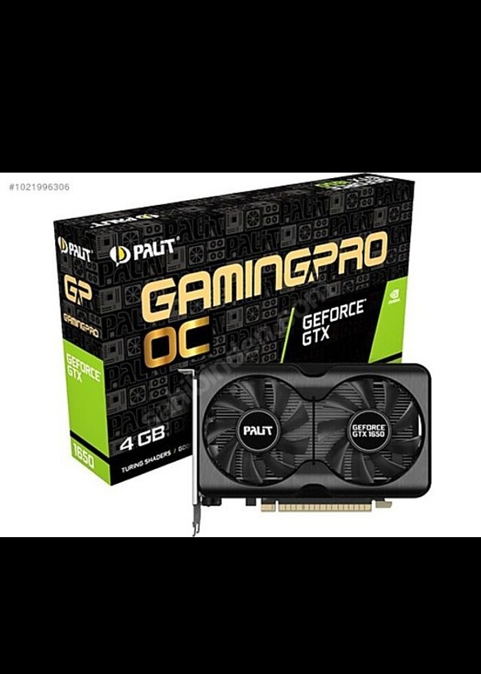 Gaming Fiyat Performans Kasa ACİL SATILIK  - Görsel 3