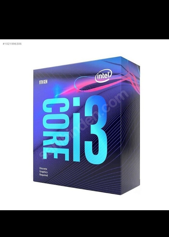 Gaming Fiyat Performans Kasa ACİL SATILIK  - Görsel 4