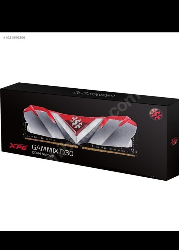 Gaming Fiyat Performans Kasa ACİL SATILIK  - Görsel 5