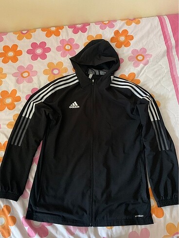 Adidas ceket