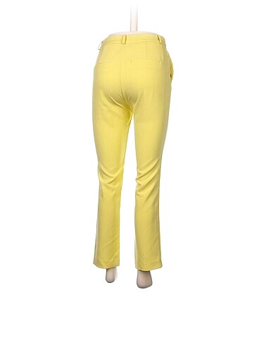 Stradivarius Düz Kesim %70 İndirimli. - Görsel 3